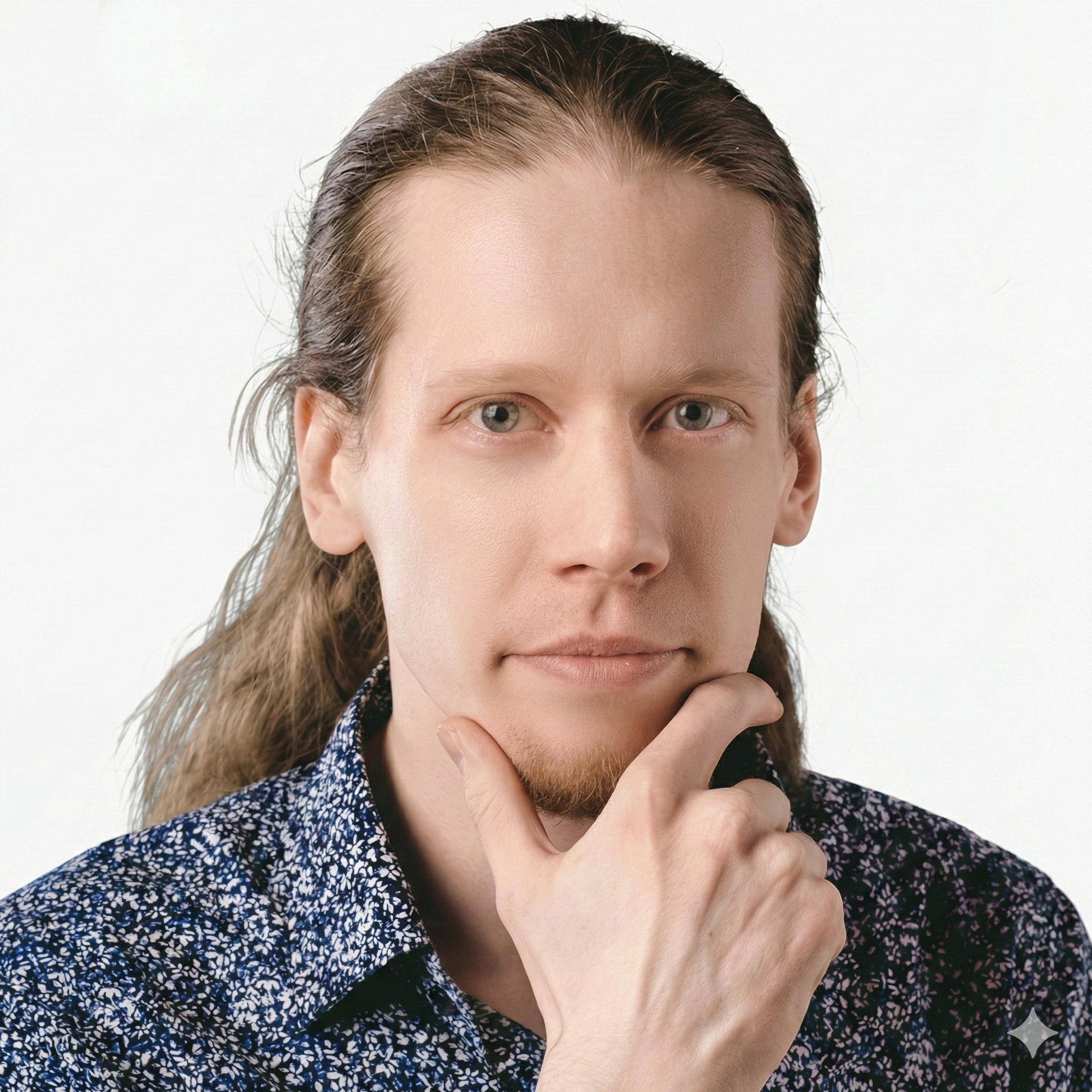 Freelancer SEO i Copywriter – wypróbuj mnie